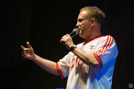 В клубе "Yotaspace"_11