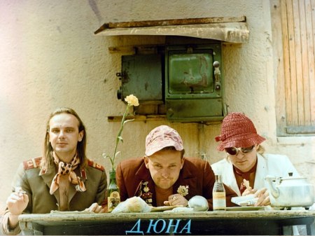 old-3