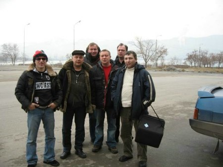 tour-5