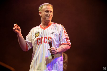 В клубе "Yotaspace"_10