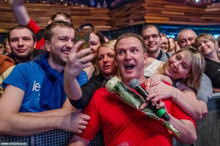 Yotaspace_Юбилейные концерты_8